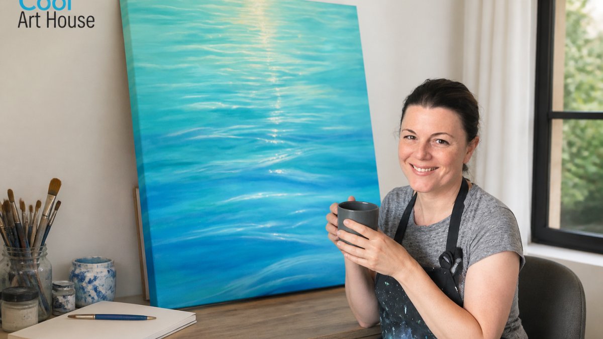 Beach Canvas Art: A 2026 Review Guide