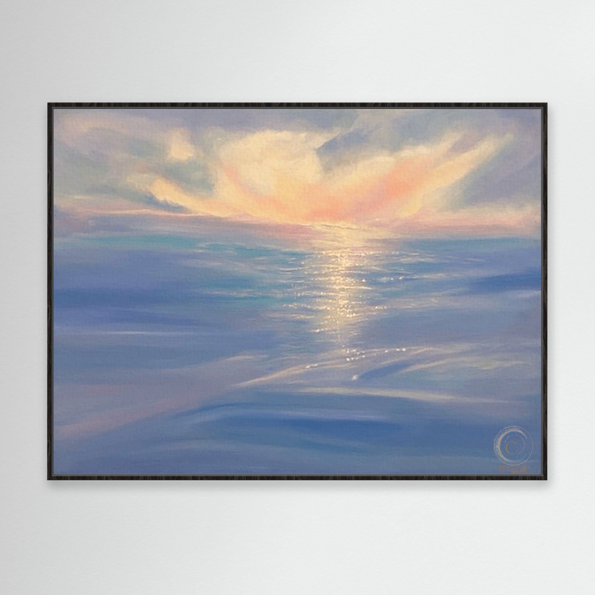 Ocean Bliss 4