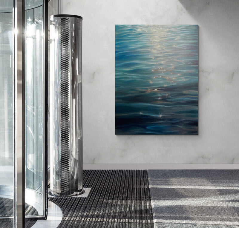 Ocean Bliss 6