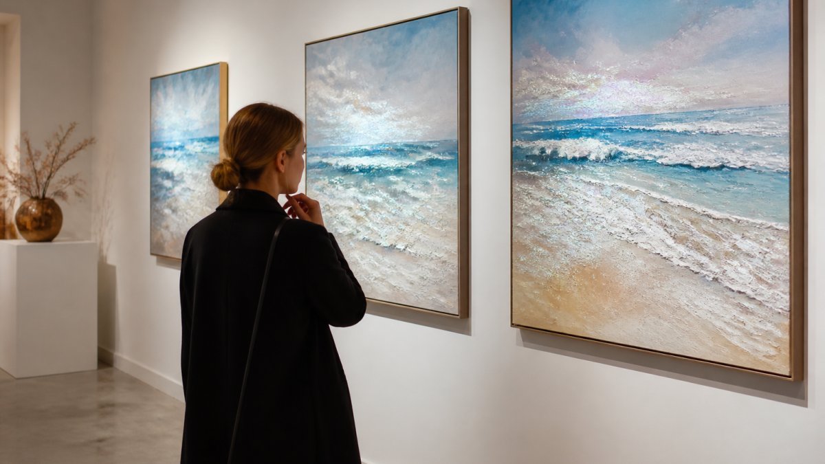 Best Kline Collective Alternatives for Art Collectors